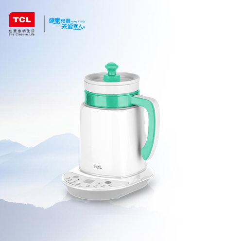 �n�������B(y��ng)���� TA-D05Y2