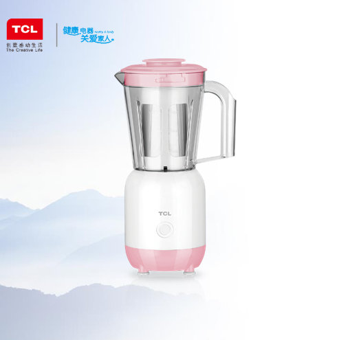 ��֭�������C(j��) TM-PA201A