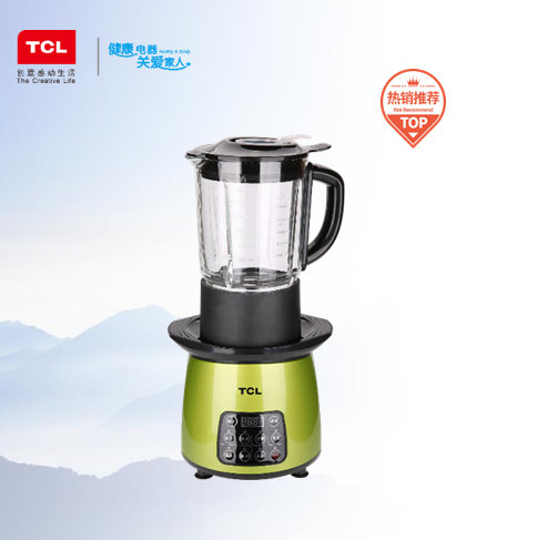 �W��(chu��ng)�Ʊ�����C(j��) TM-PQ120P1