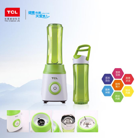 �\(y��n)��(d��ng)����C(j��) TM-RA301B