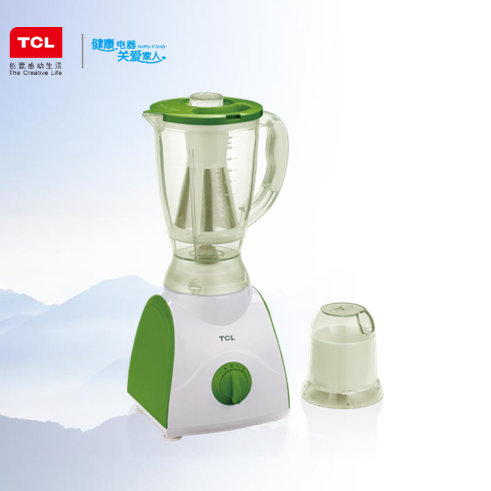 �๦��ʳƷ�ӹ��C(j��) TM-RA301