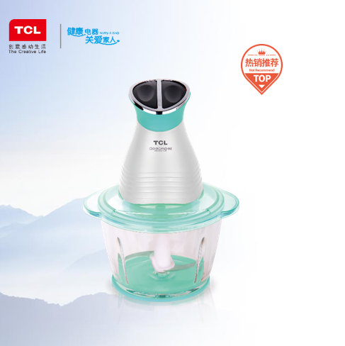 ��䓽g��C(j��)