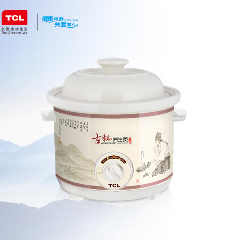 �����B(y��ng)���� TH-MJ351A