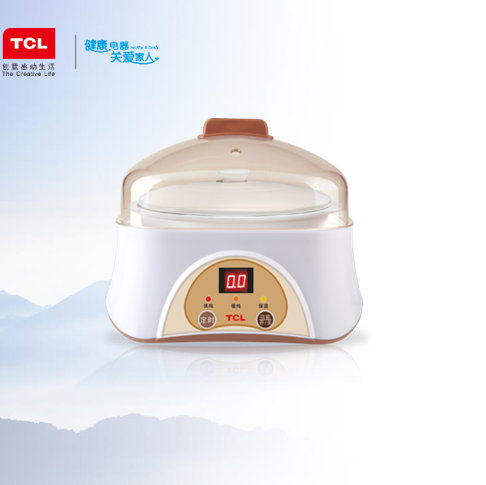 ˽���B(y��ng)������ ZJ102A