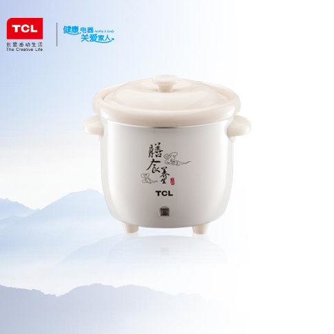 ��ʳ�B(y��ng)����� TH-J7P