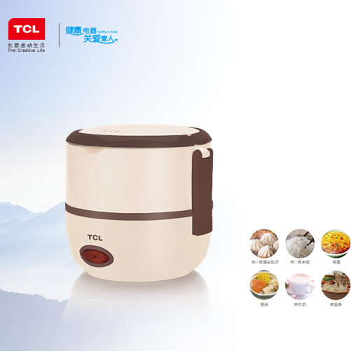 �๦��늟��