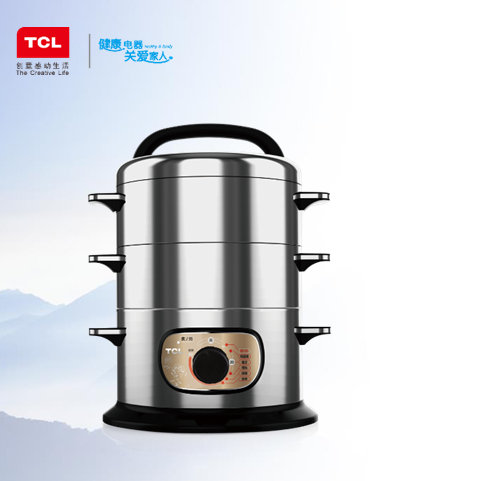 ����S��ȫ������\ TZG-B1531A