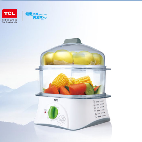 ԭ֭ζ���I(y��ng)�B(y��ng)��� ZJ502A