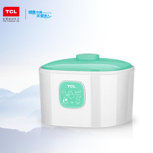 �崼���̙C(j��) TU-D15H5