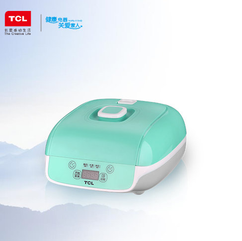 ��ᄽ��ؙC(j��) TU-D15H7