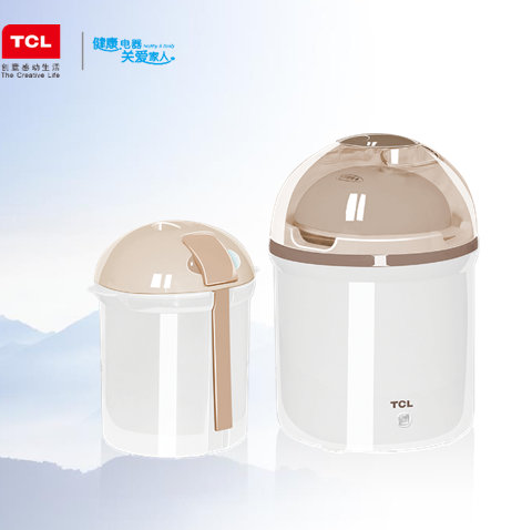 �������̼{���C(j��) TU-SC100A