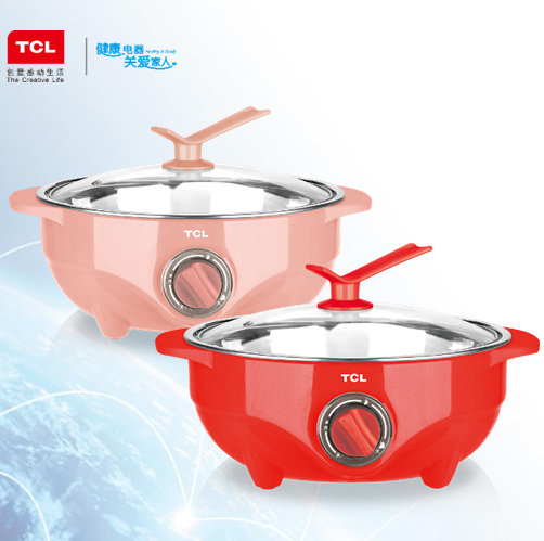 �����ȫ��� TH-1302A