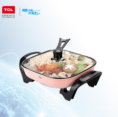 ���ܲ�ճ�ķ�� TH-1502A