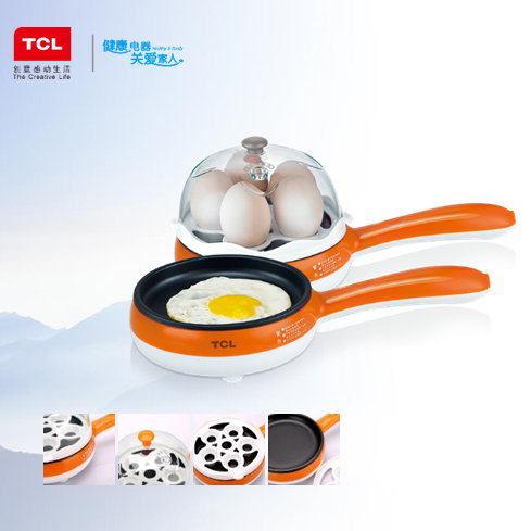 ���ܼ�����  TP-JP351G