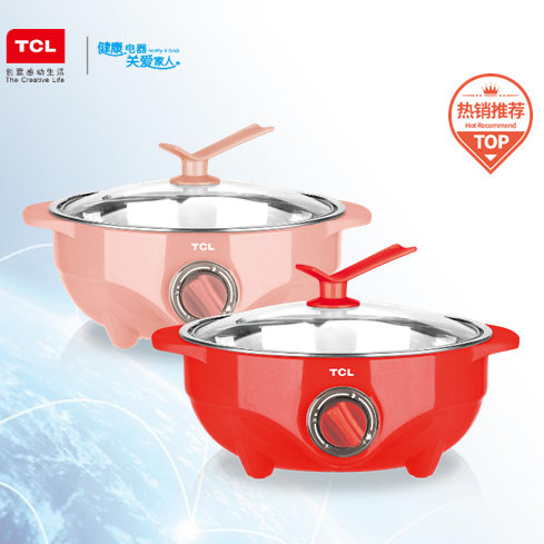 �����ȫ��� TH-1501A