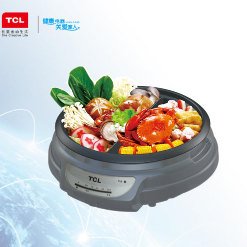 ȫ�Ҹ����� TH-JP131A