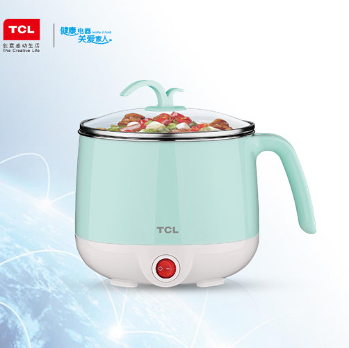 �������� TA-WS10F1