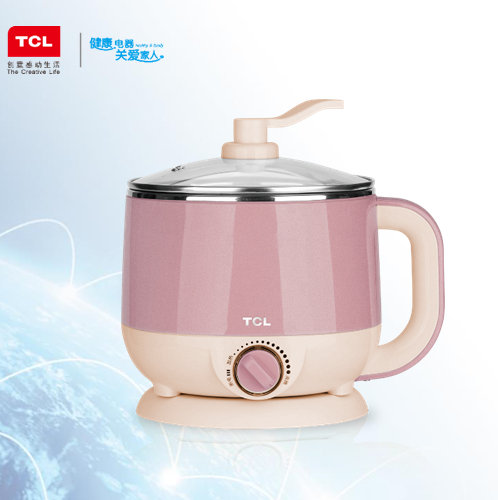 �Ȑ���ʳ� TA-WS15F