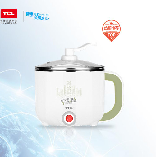 ������ʳ� TA-WS15A