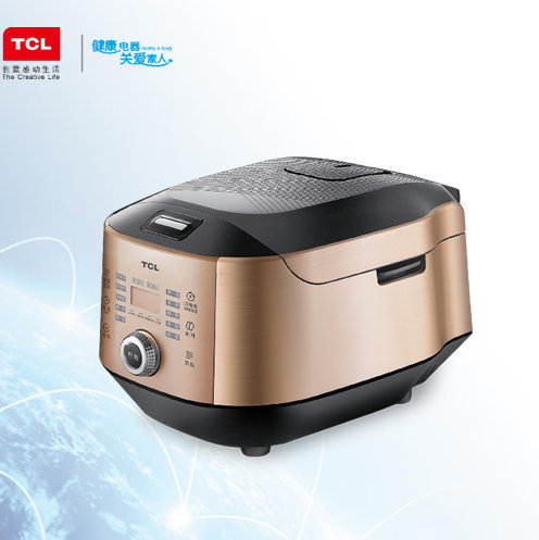 �ɽ��ո�����IH���