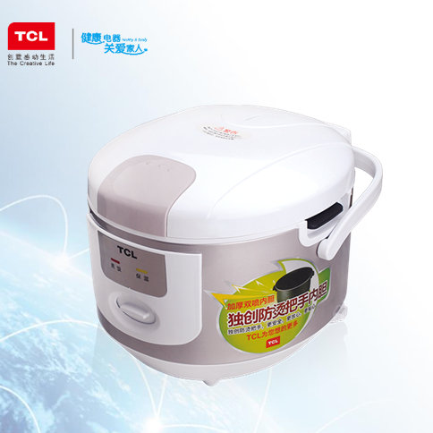 ΢��X������ TB-FD401A