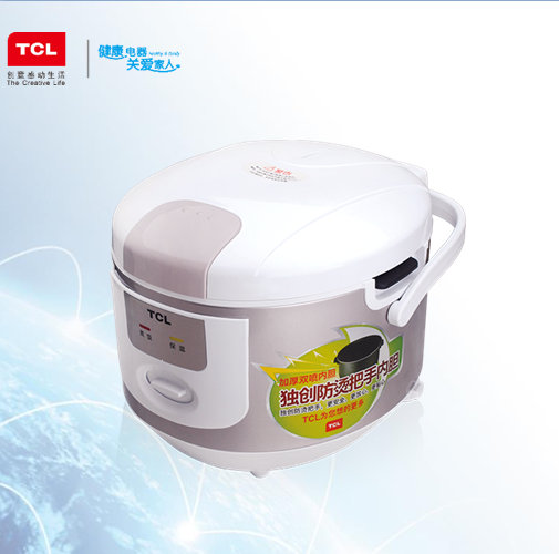 ΢��X������ TB-FD401A