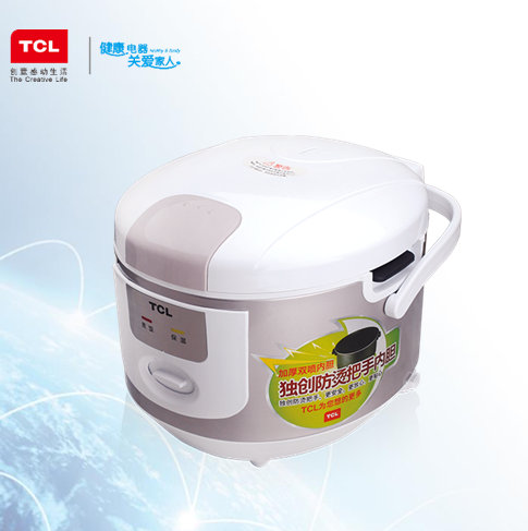 ΢��X������ TB-FD301A