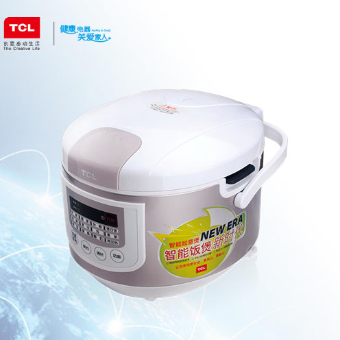 ���������� TB-FZ501A