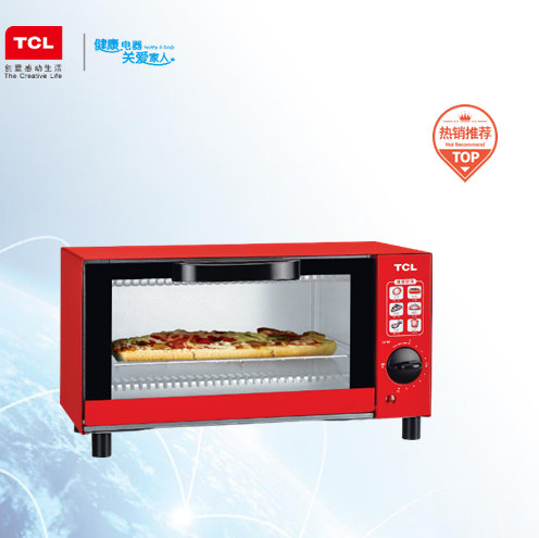 ����늿��� TKX-J06A1