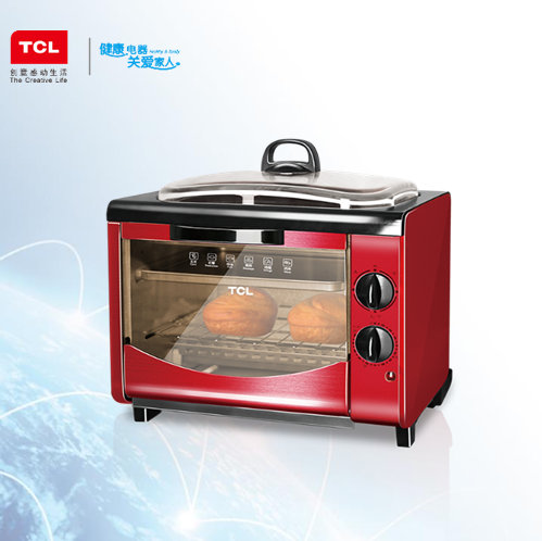 �hζ늿��� TKX-J1127A