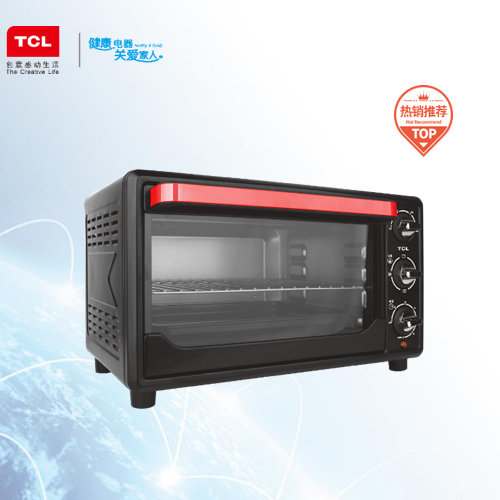 �K��늿��� TKX-J23A2