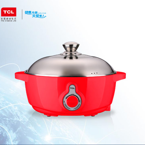 ������������� TH-Y200P1