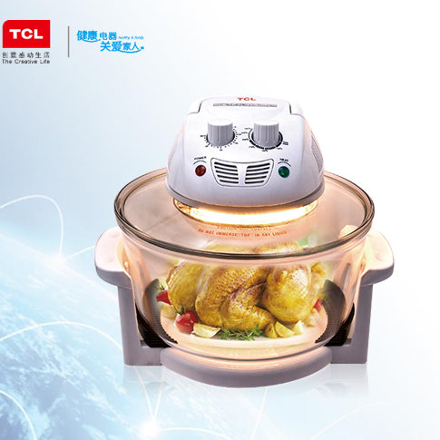 �O�������t TW-S121A