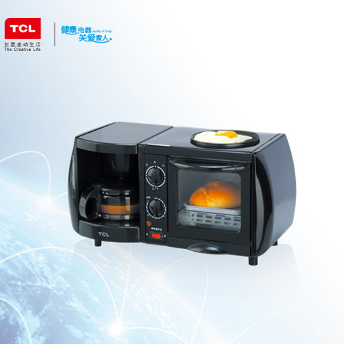 ʳ�С���Ͱ� TKX-J05051A