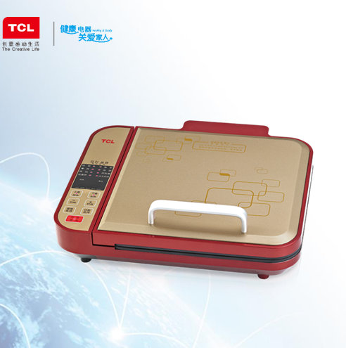 �������K TK1-PJ1202A