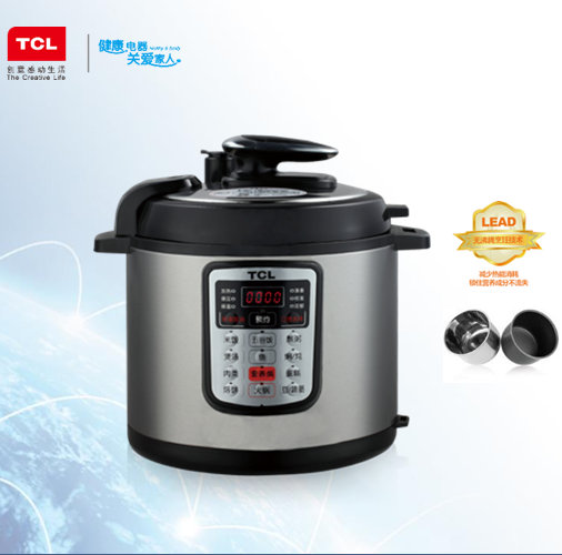 ������΢��X늉���� TL-C501WA