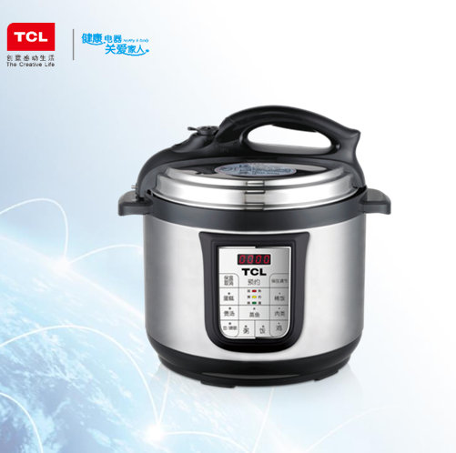 ������΢��X늉���� TL-C40L