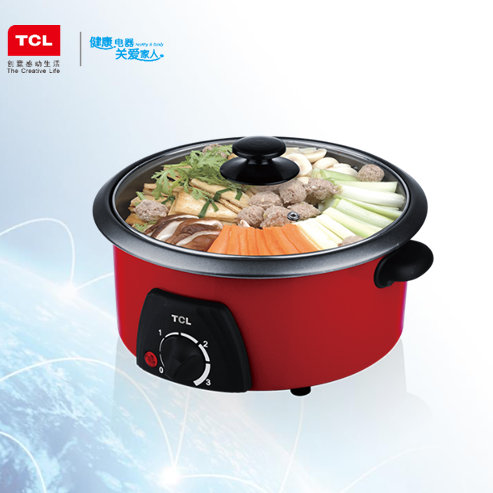 ����ζ�ļ�� TH-1101A