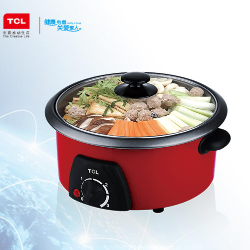 ����ζ�ļ�� TH-1301A