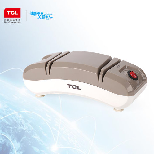 �O��ĥ���C TMJ-S222A