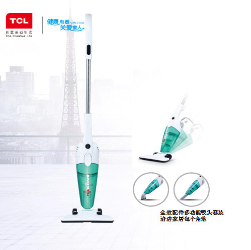 ����������m�� TXC-S122A