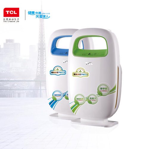 �����Ŀ՚������ TKJ-F08A