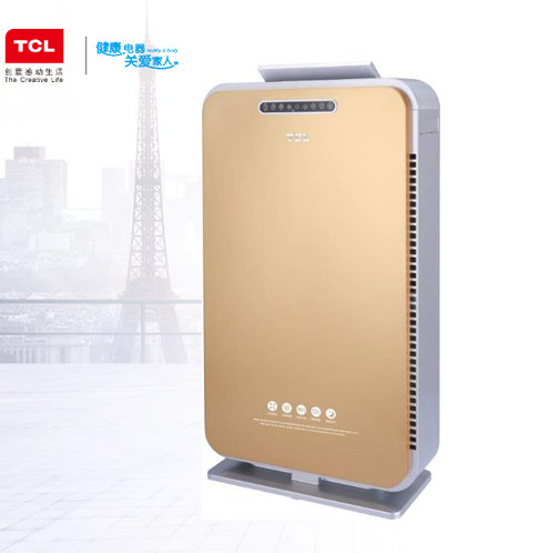 �����՚������ TCJ-F552A