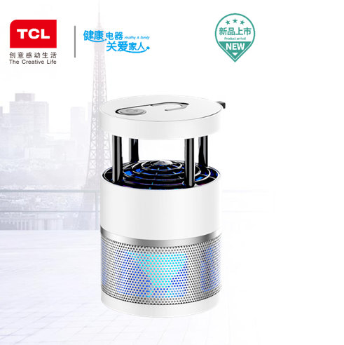 �������ܜ��ß� TMW-15A