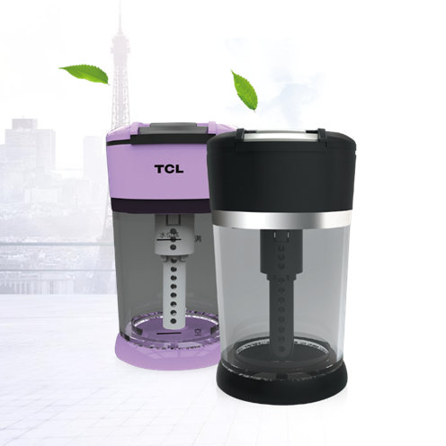 ��;܇�dؓ�x�Ӽӝ��� TE-C181A