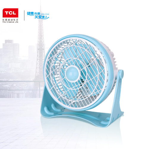 ���\�o����L(f��ng)�� TS-T201A