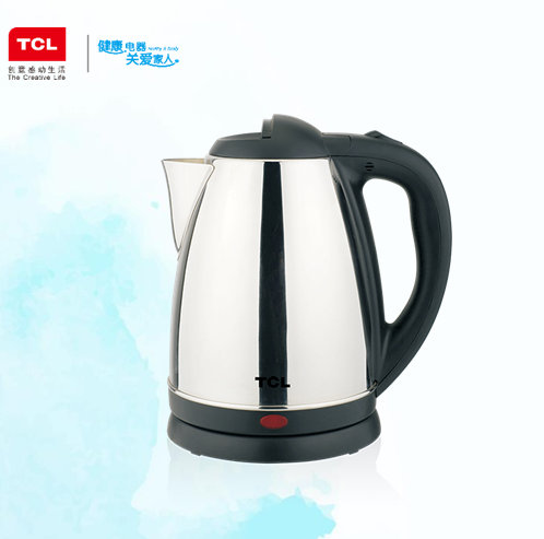 ����늟�ˮ�� TA-KB183A