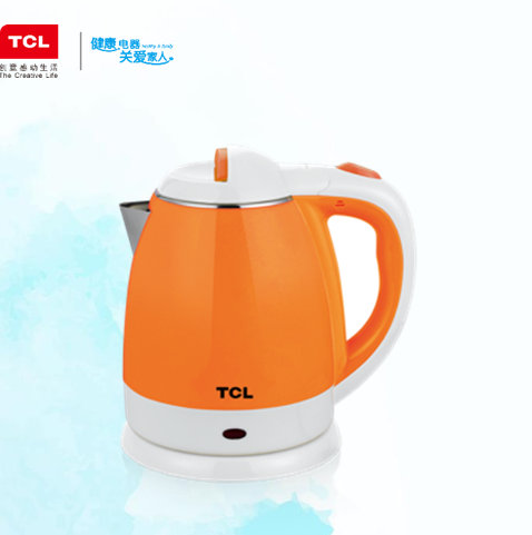 ����Cˮ�� TA-KB121B