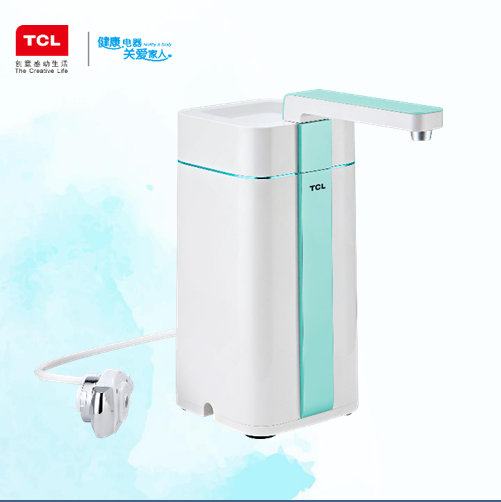 Ӣ��������ˮ�� TJ-U20H1