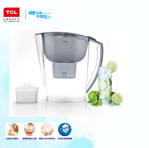 ���ˮ��  TJ-HC09